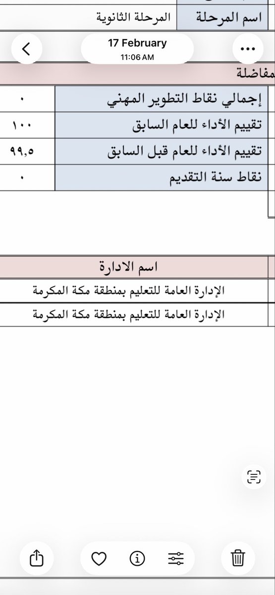 🇸🇦♥️MBS عيـوش : tweet media