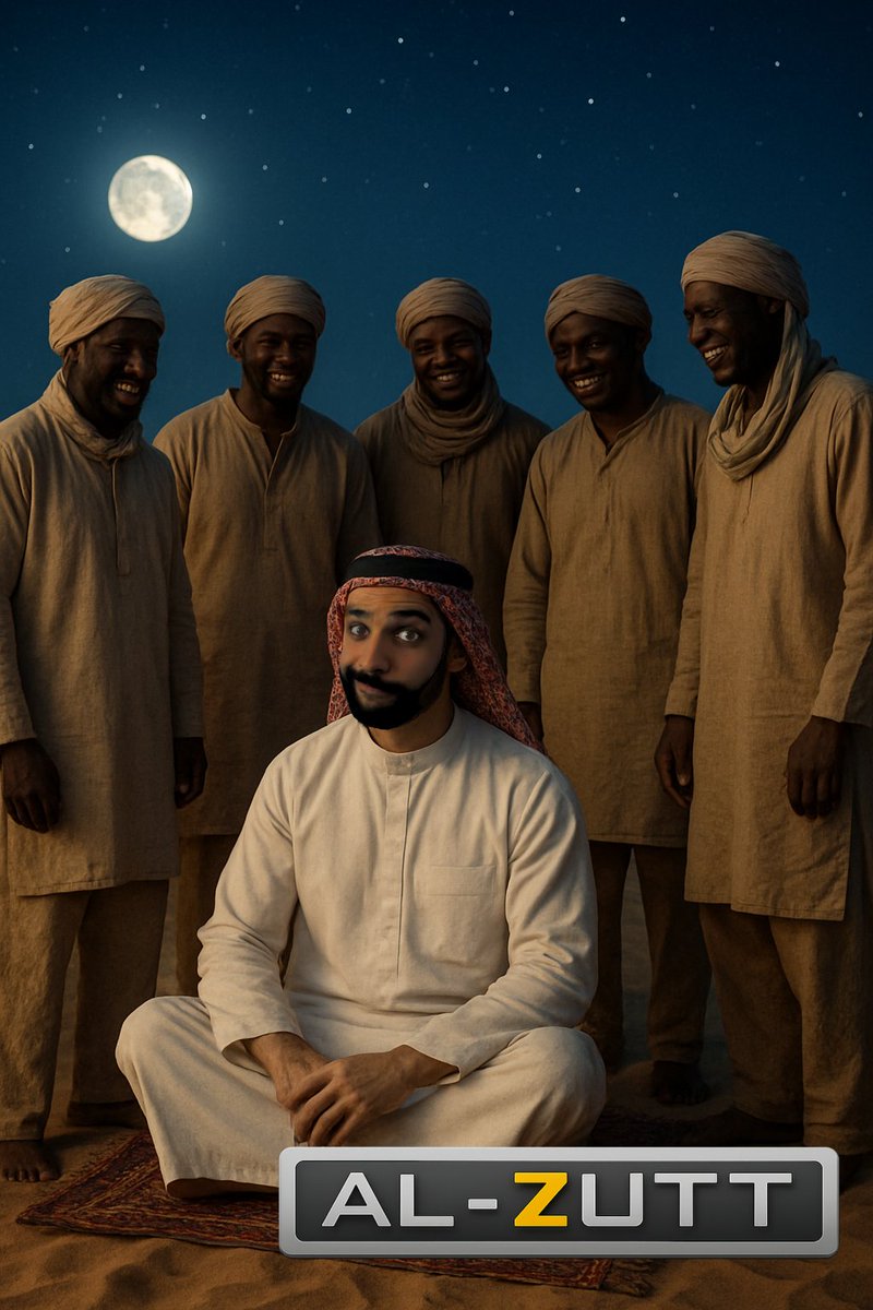 Objective Christian tweet media