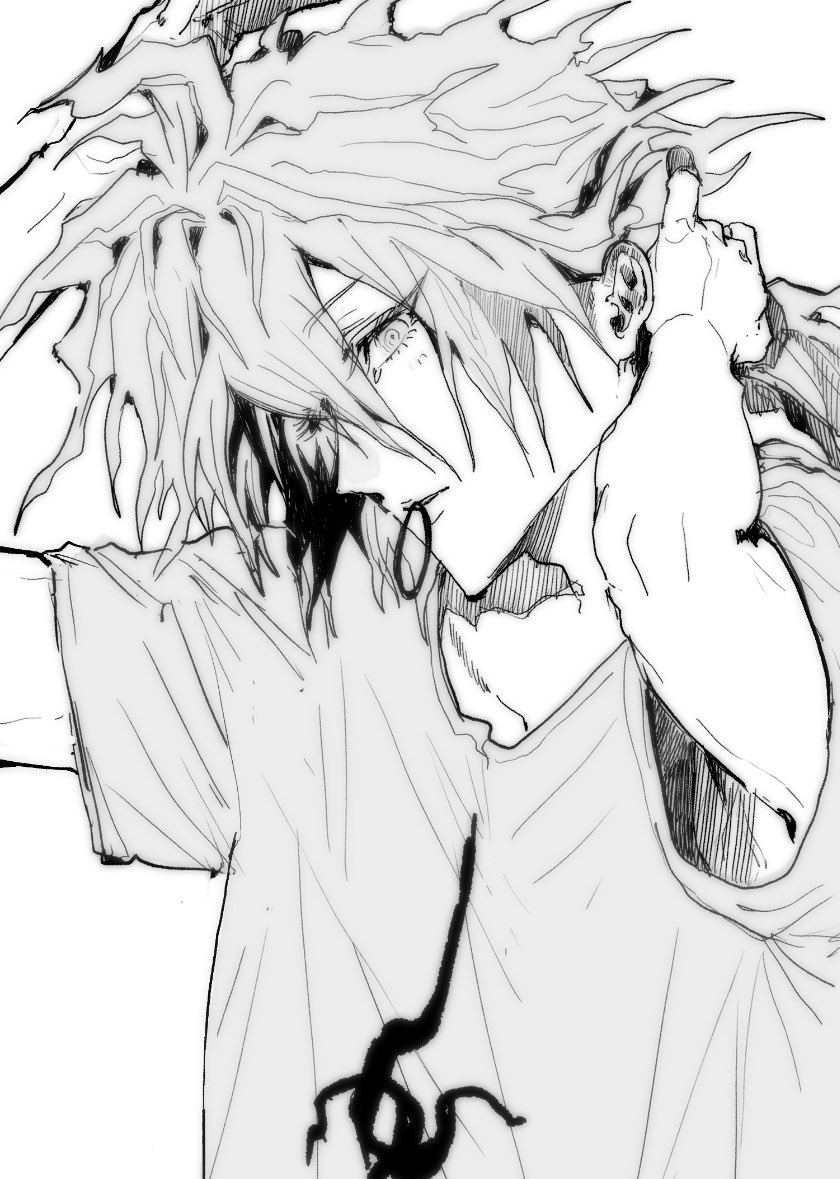 ꒰ᐡ⸝⸝ʚ̴̶̷̷ · ʚ̴̶̷̷⸝⸝꒱ₗₒᵥₑₗᵧ♡ᵎᵎᵎ tweet media