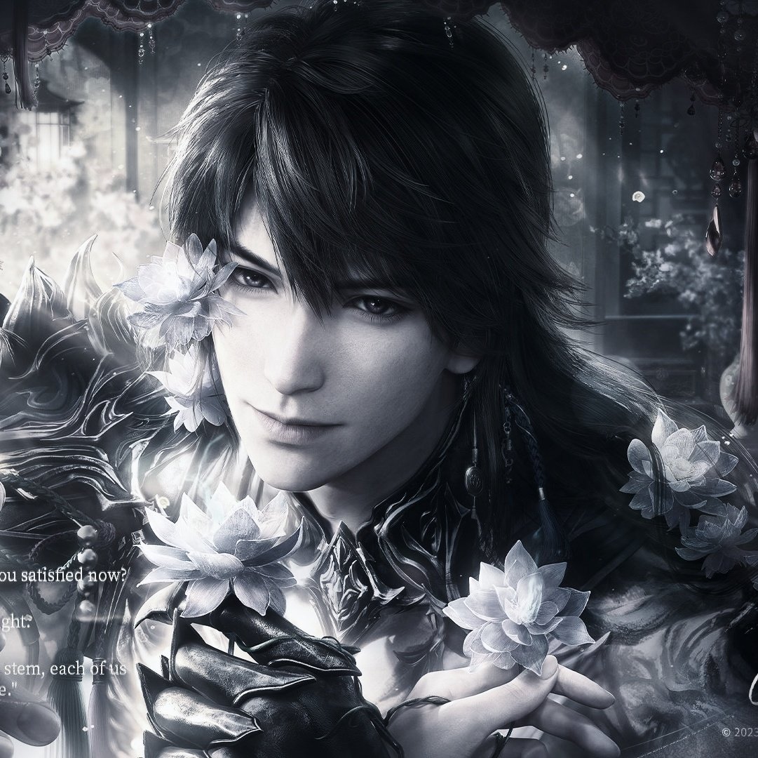 ☆ ruby tweet media