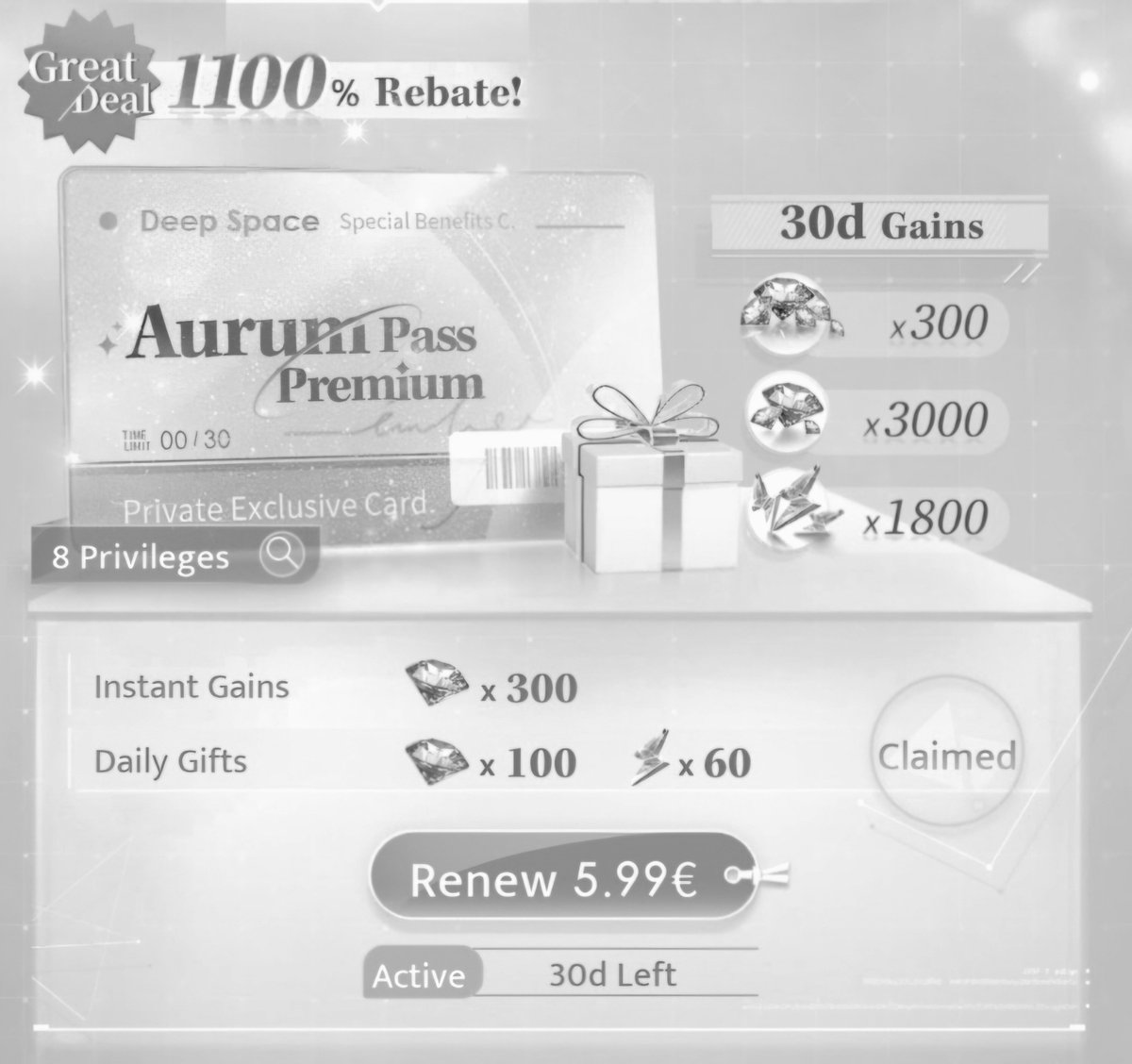 ☆ ruby tweet media