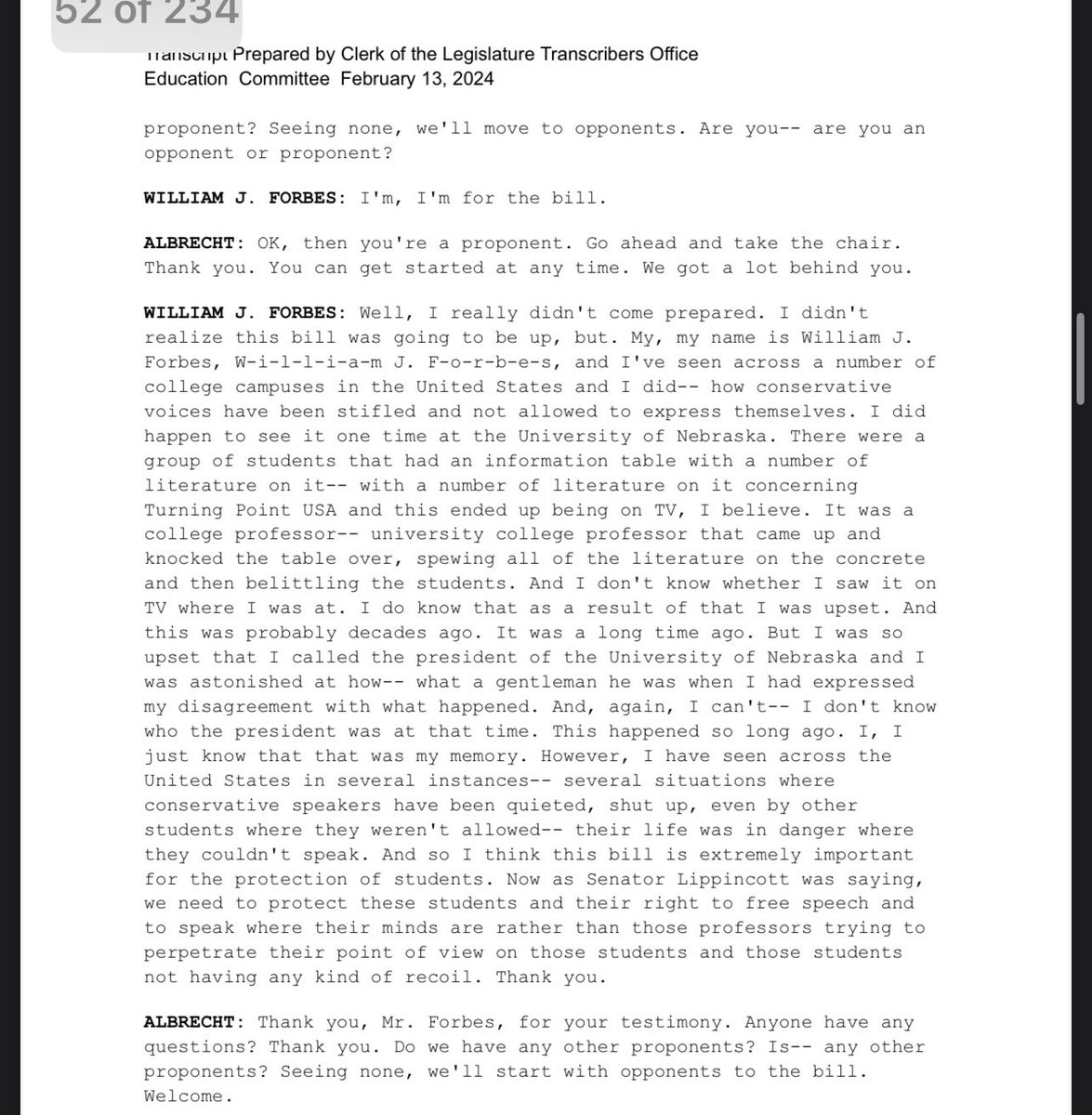 Jamie Bonkiewicz tweet media