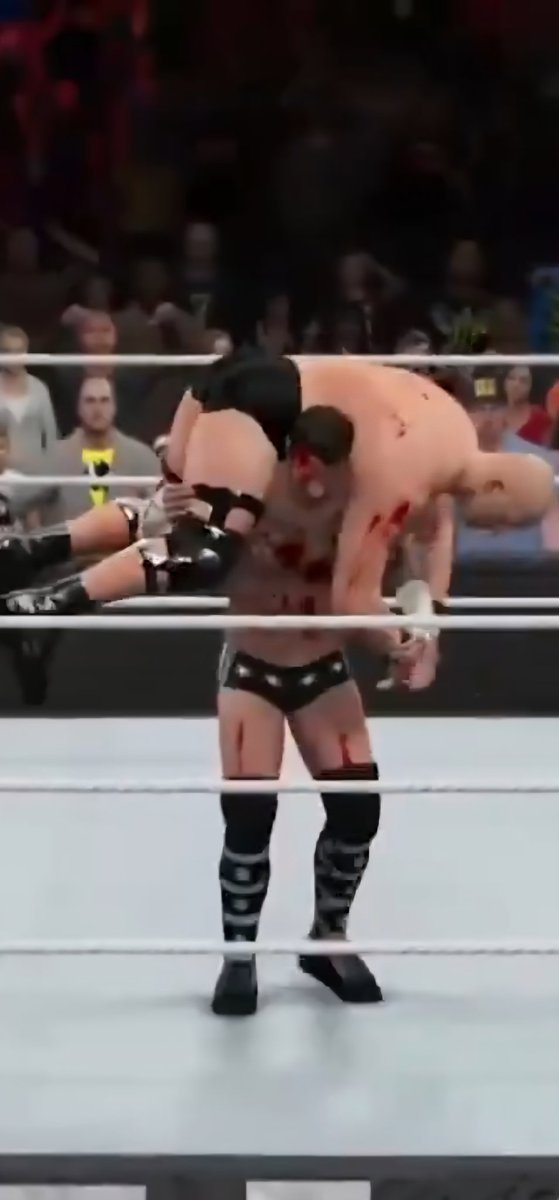 𓄂odSlayer tweet media