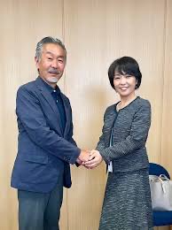 中西武士道　正義と勇気の如く tweet media