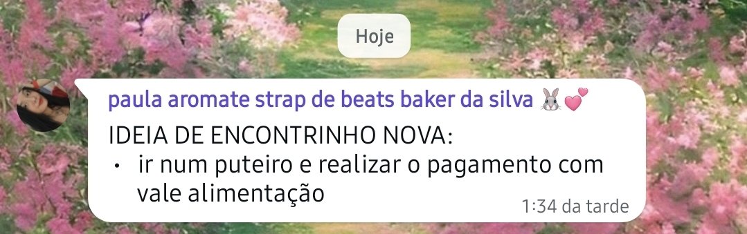 xetdodf's tweet photo. imagina o df todo num puteiro https://t.co/O9r6JCgByC