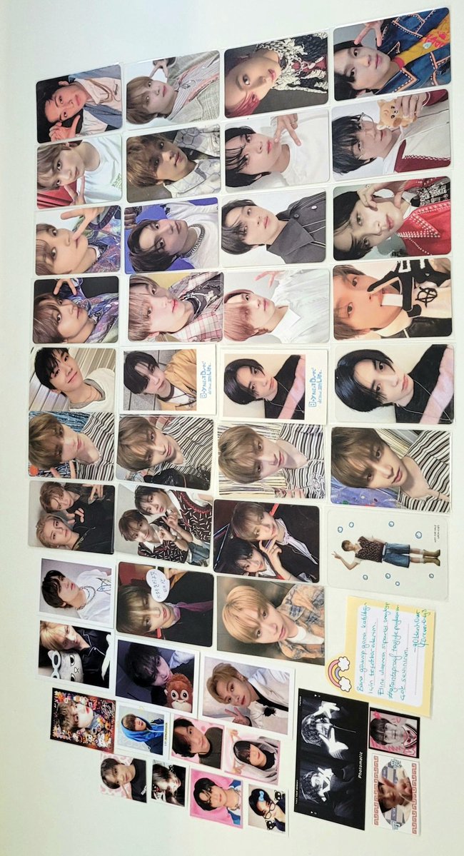 ⋆.𝕡𝕦𝕕𝕦𝕔𝕠𝕝𝕚𝕔⋆🫧₊⋆ | 𝘀𝗲𝘃𝗘𝗡- tweet media