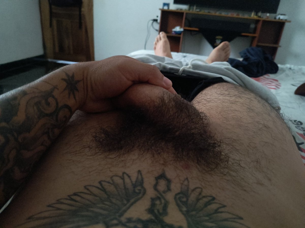 JESUS PT. Bisexual ACTIVO 100% tweet media