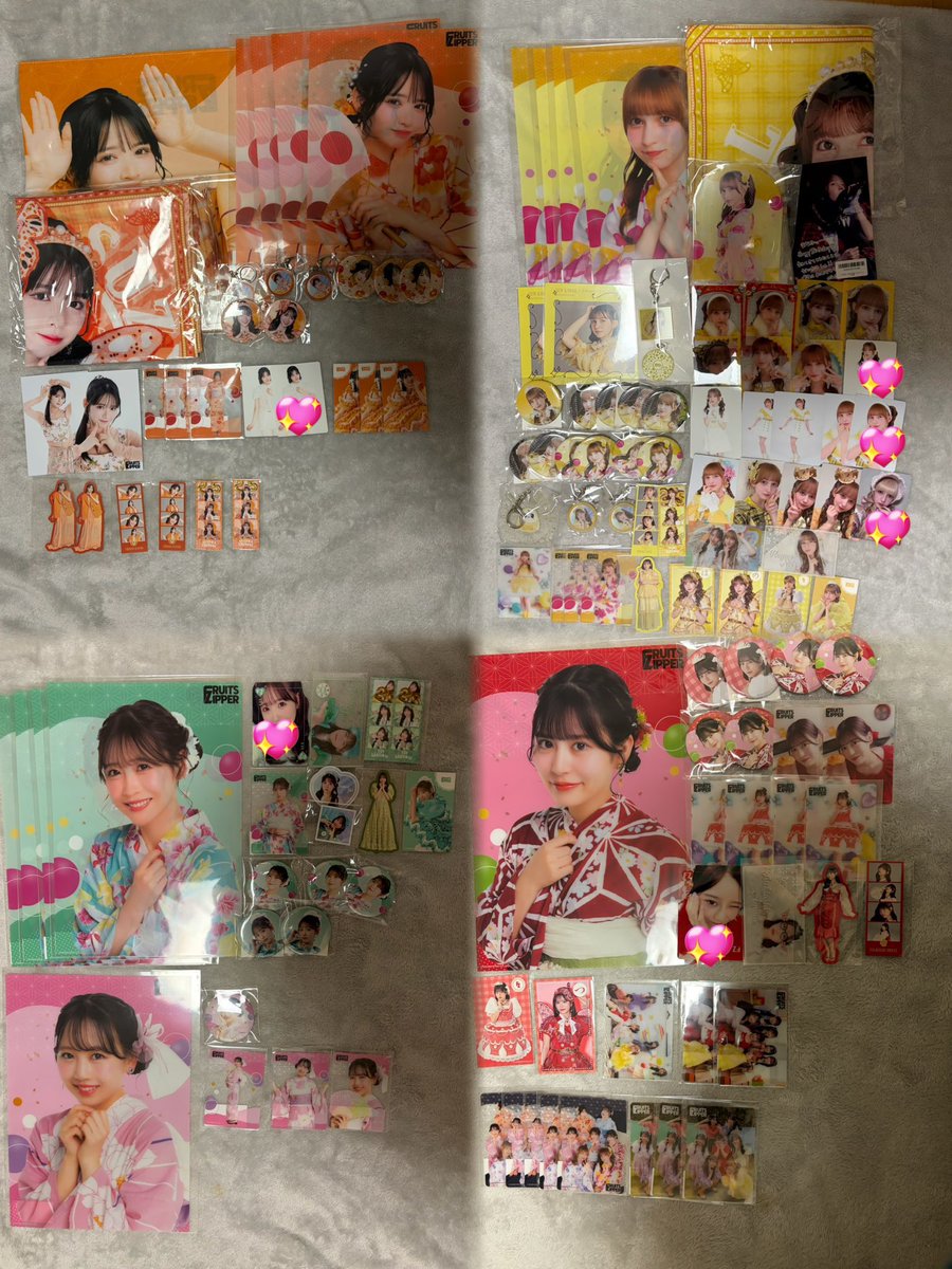 M🌙❤️‍🔥 tweet media