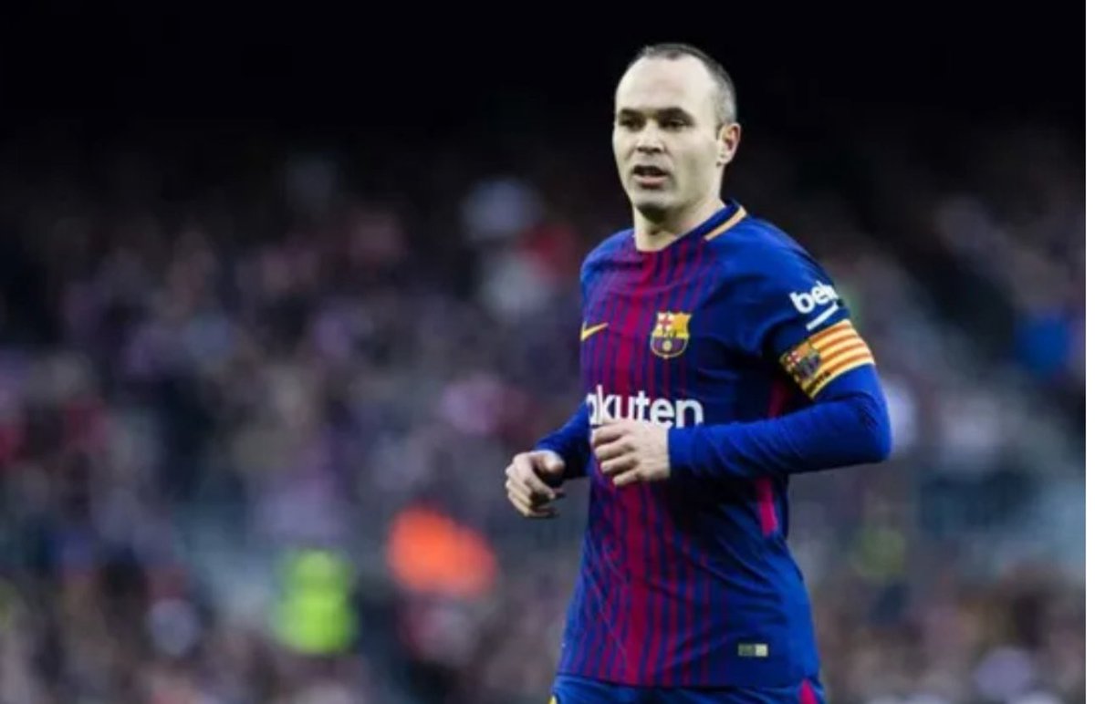 صليح tweet media