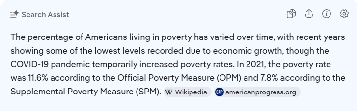 Neil Andrews tweet media