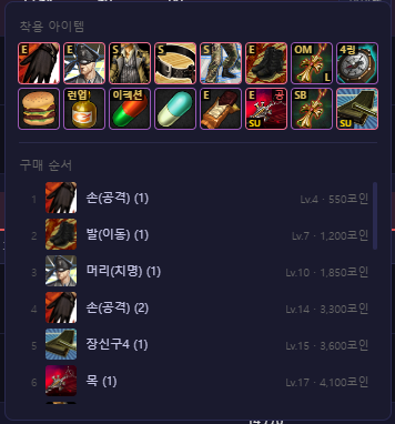 샆살쮺이 tweet media