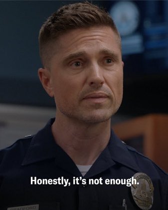 𝙂 ☆ tweet media