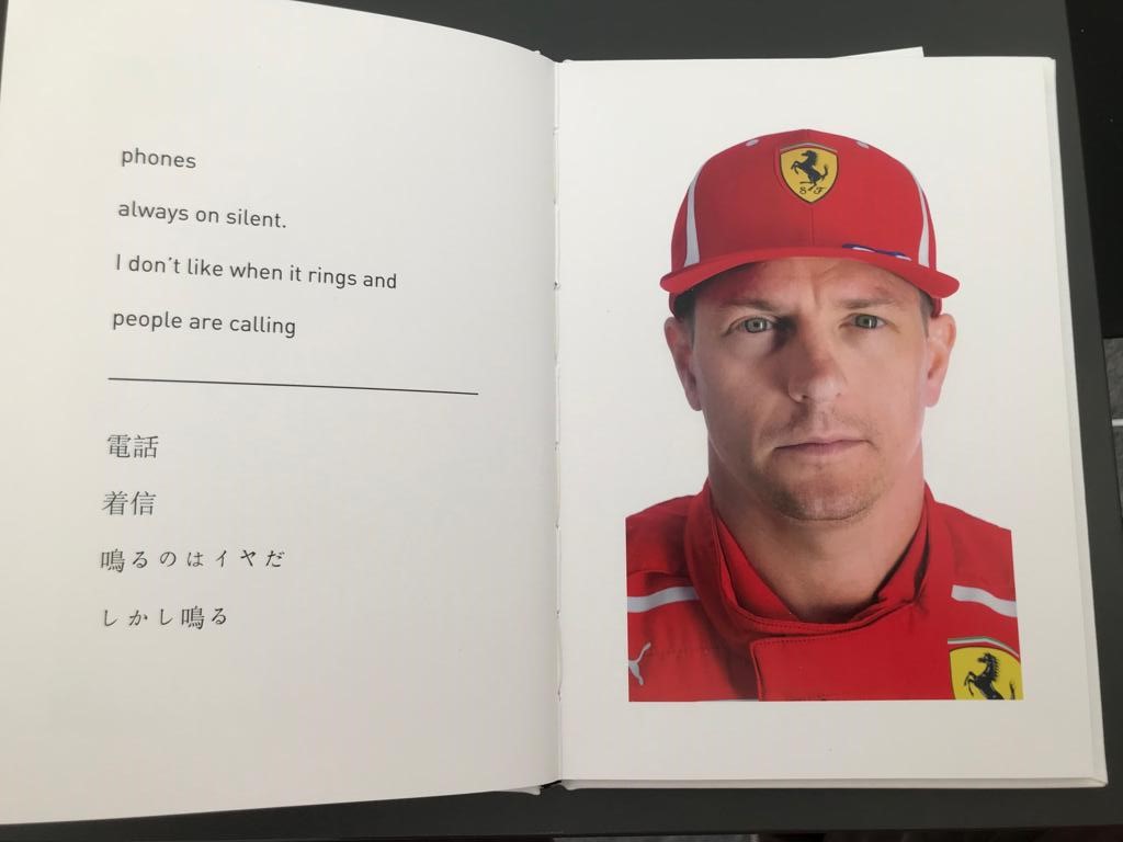 Grumpy Kerb tweet media