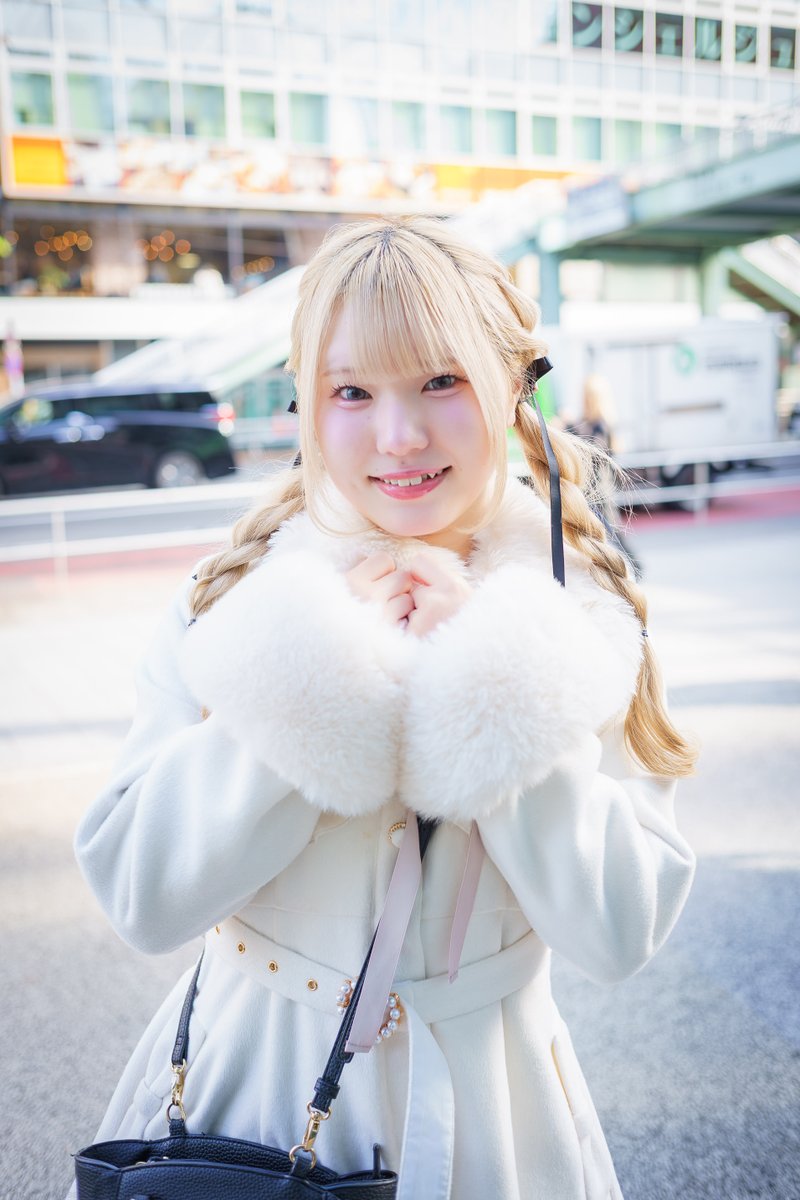 ZEPHYR RU(ゼファー・ル) - まさ てる tweet media