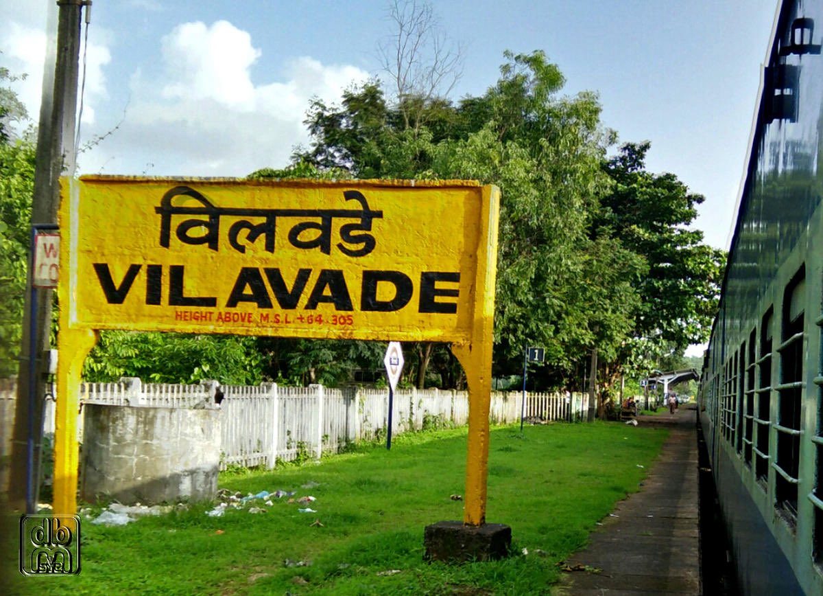 Prashant Ghadshi tweet media