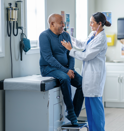 PHCDocs's tweet photo. This #DoctorsDay, PHC celebrates the physicians and trainees strengthening California’s communities. In 2025, 274 GME programs received #CalMedForce and CalMedForce+ awards. Demand exceeded funding by $380M, highlighting the need to grow CA’s workforce. #PHCdocs #GME https://t.co/8WoHOjYR1c