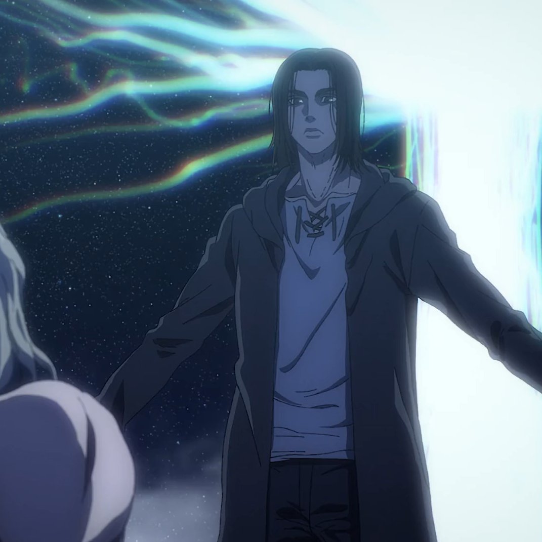 ☕🗝️ tweet media