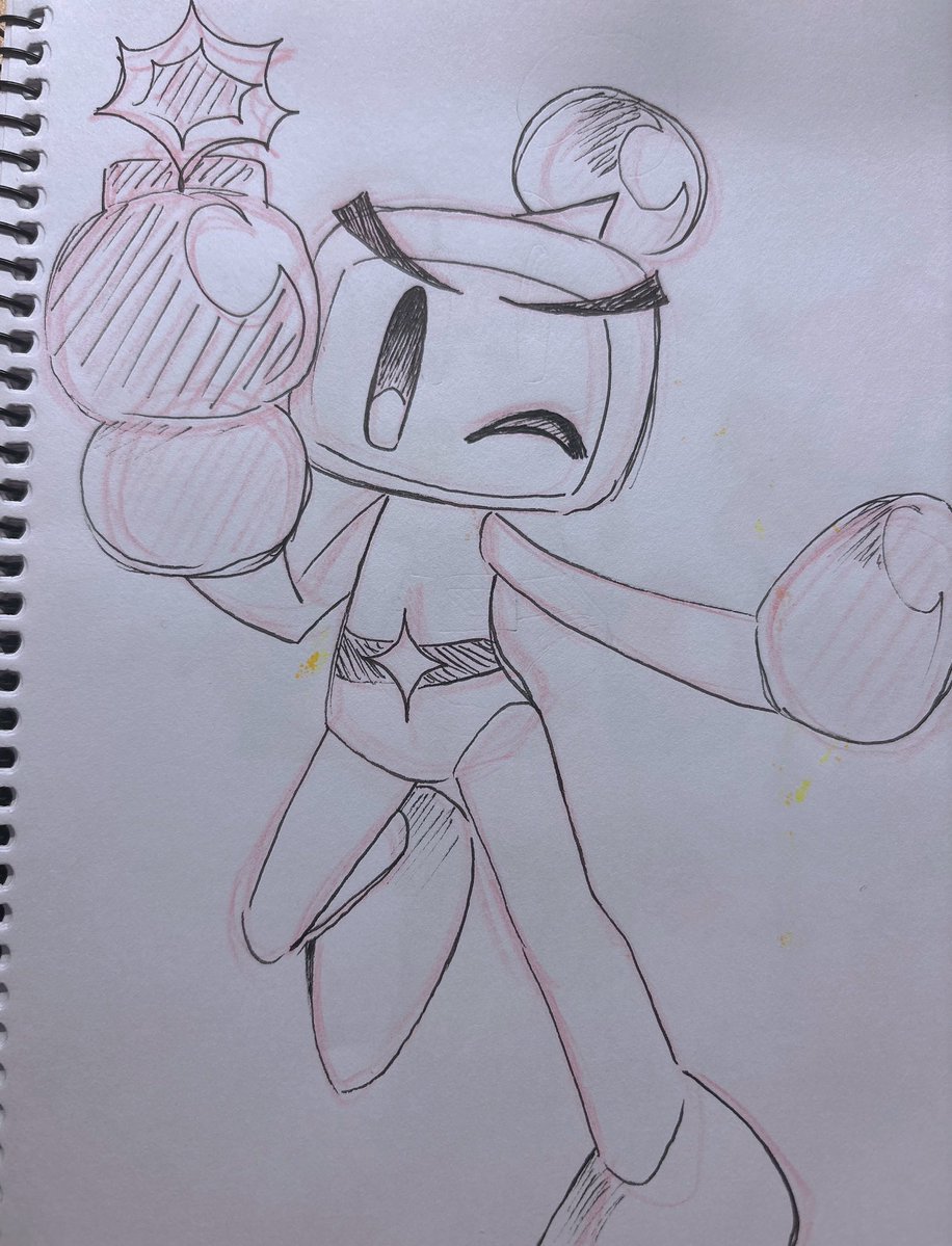 しゃけ tweet media