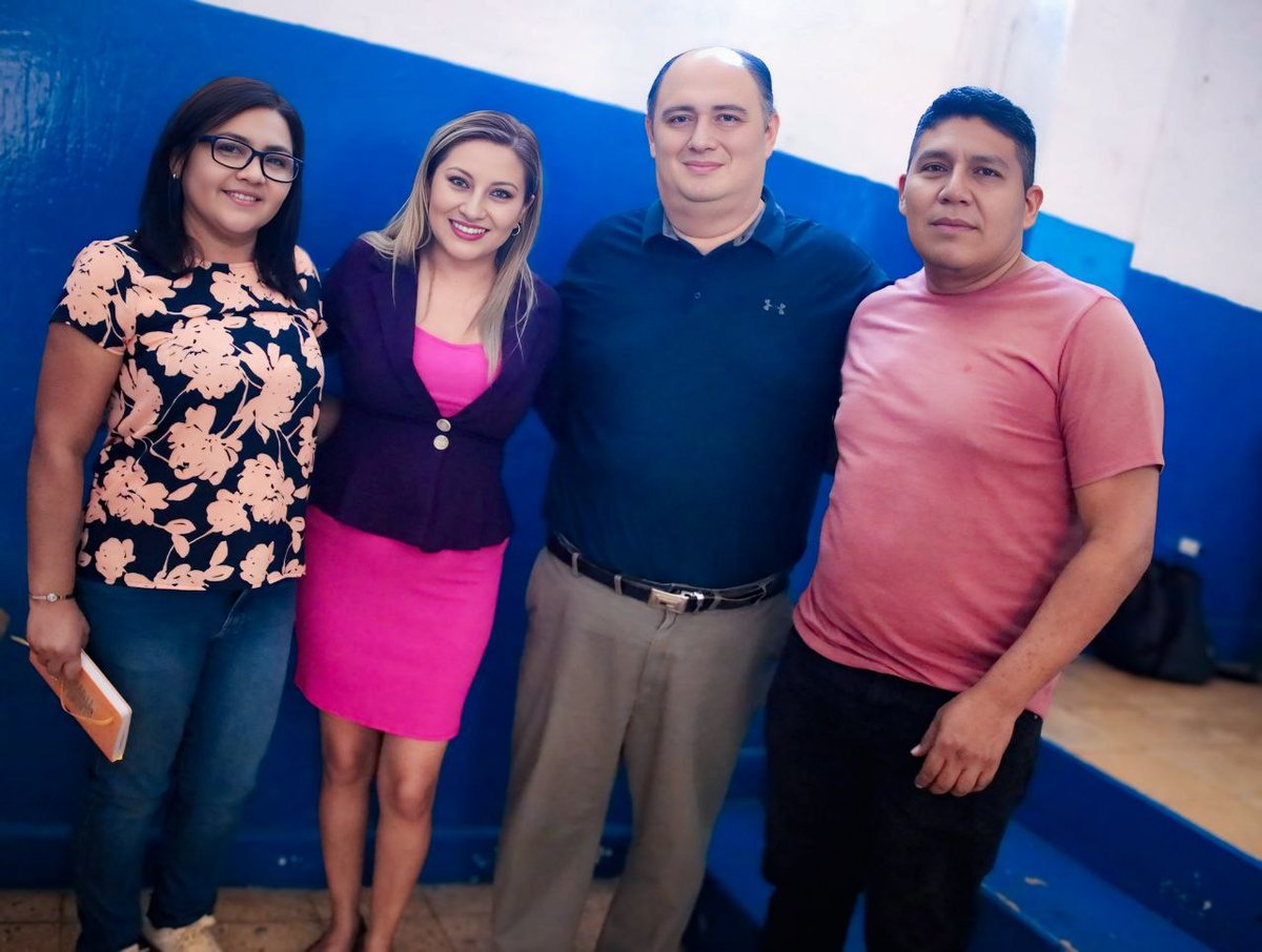Guadalupe Raymundo tweet media
