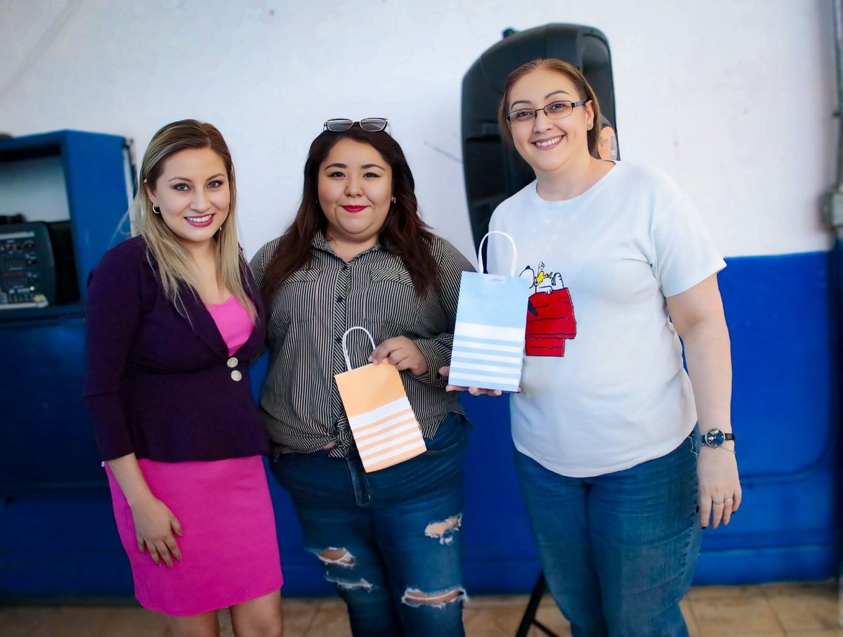 Guadalupe Raymundo tweet media