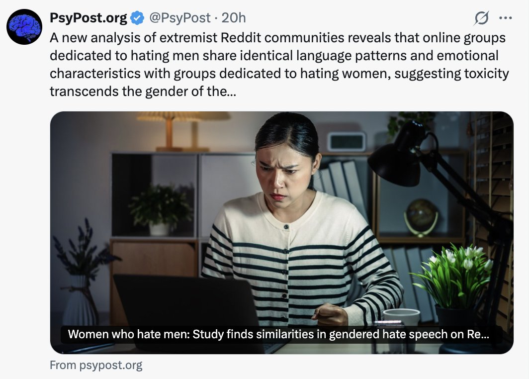 Anthony Bradley tweet media