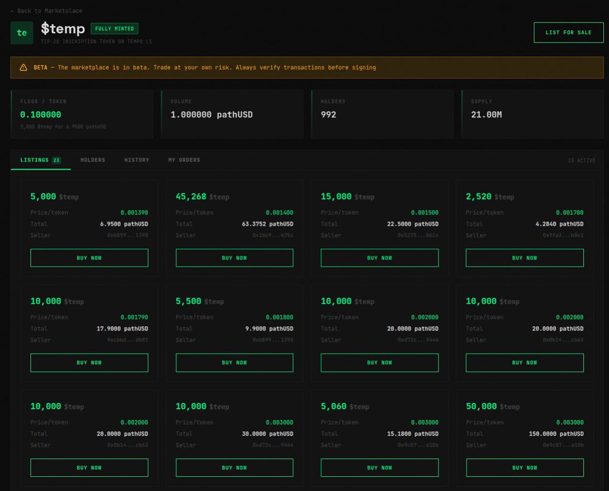 Temposcriptions tweet media