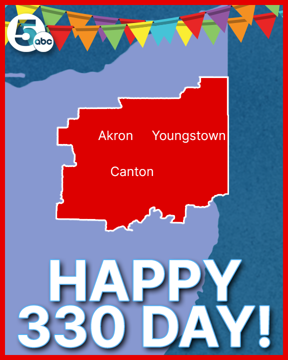 News 5 Cleveland tweet media