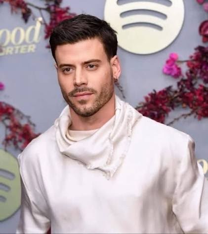 Bubbles 🫧 tweet media