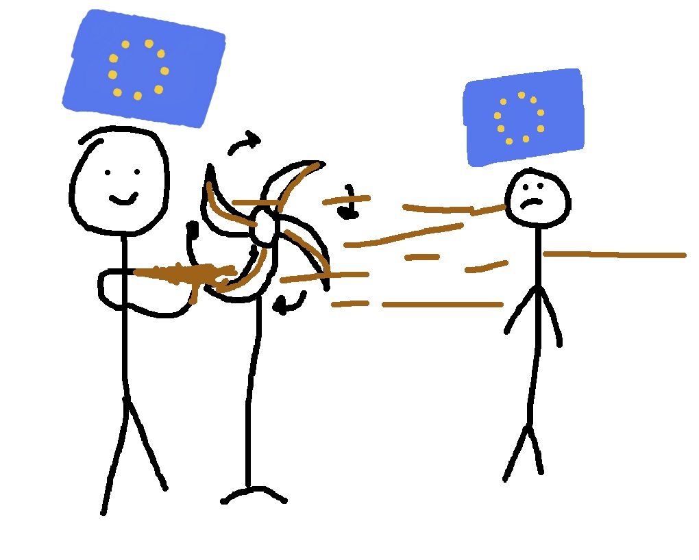 ✝️🇺🇸 The Intern 🌐🔆 tweet media