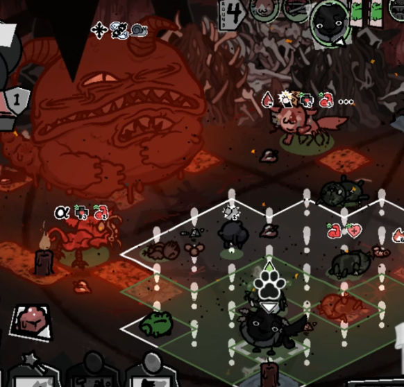 FEV ☢️ tweet media