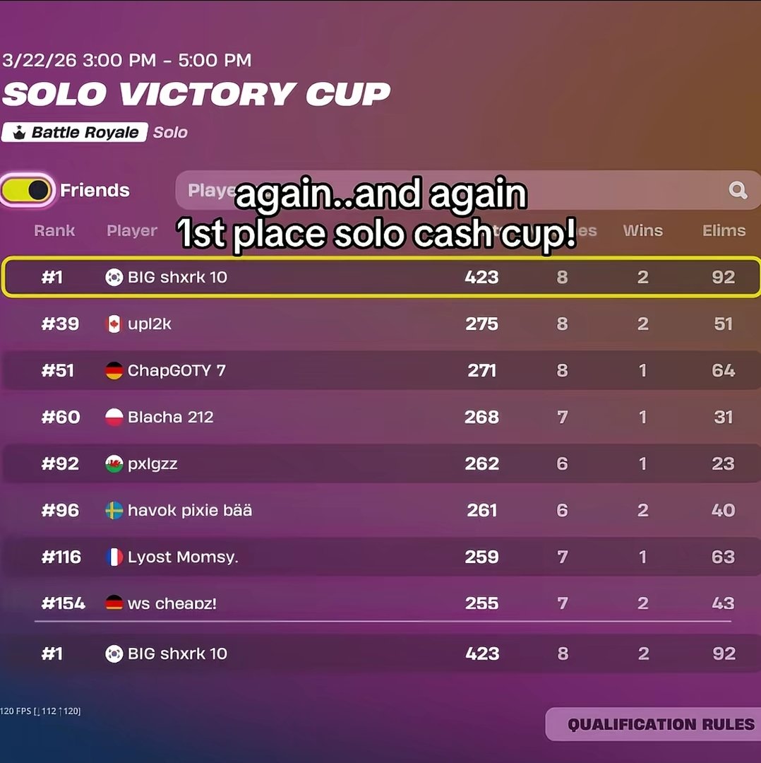 whxalxefn tweet media