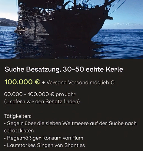 Iks-Wai-Kam 🇩🇪 😸 🇯🇵 tweet media