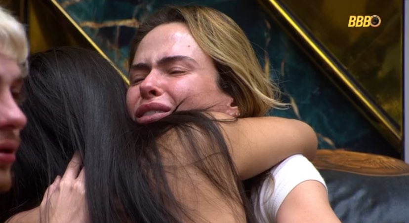 Polêmico tweet media