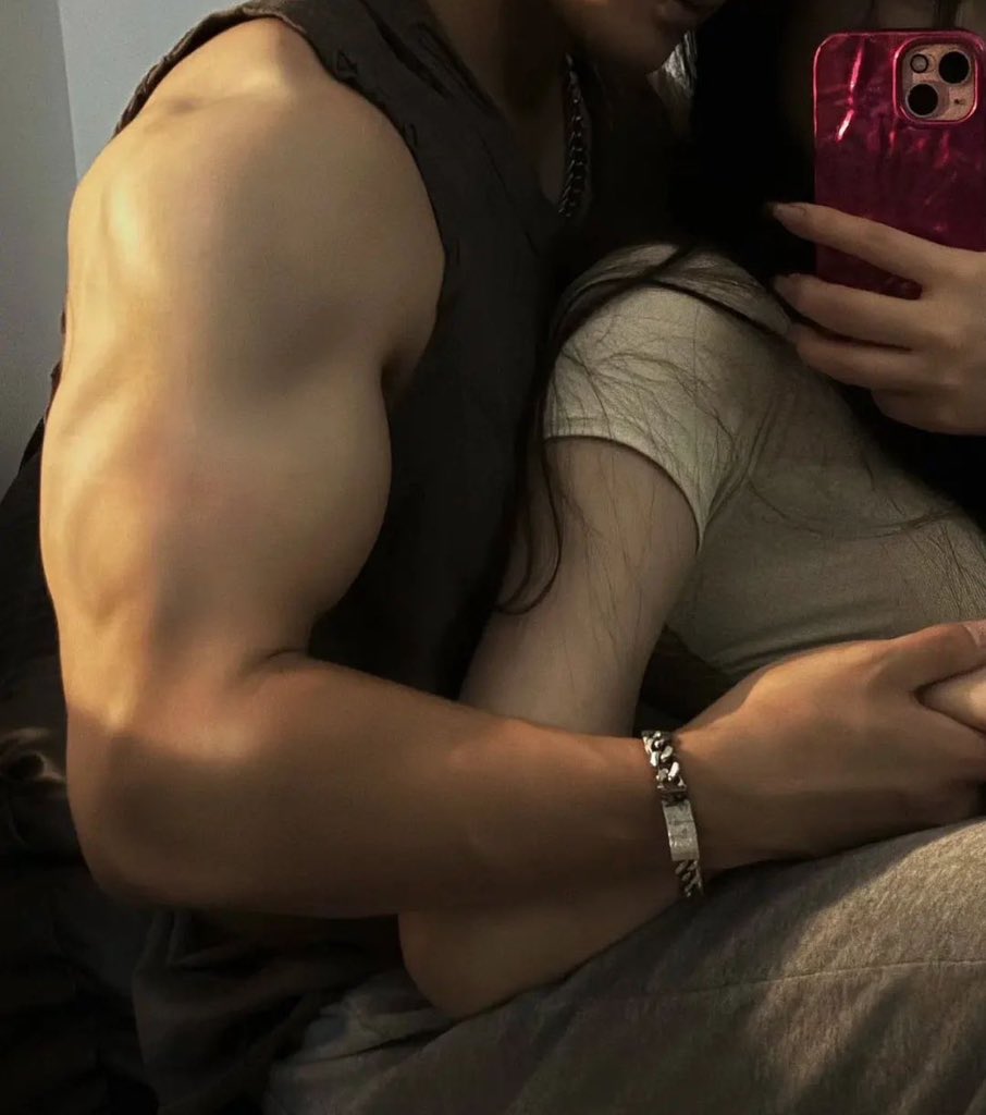 Kenatra Choi tweet media