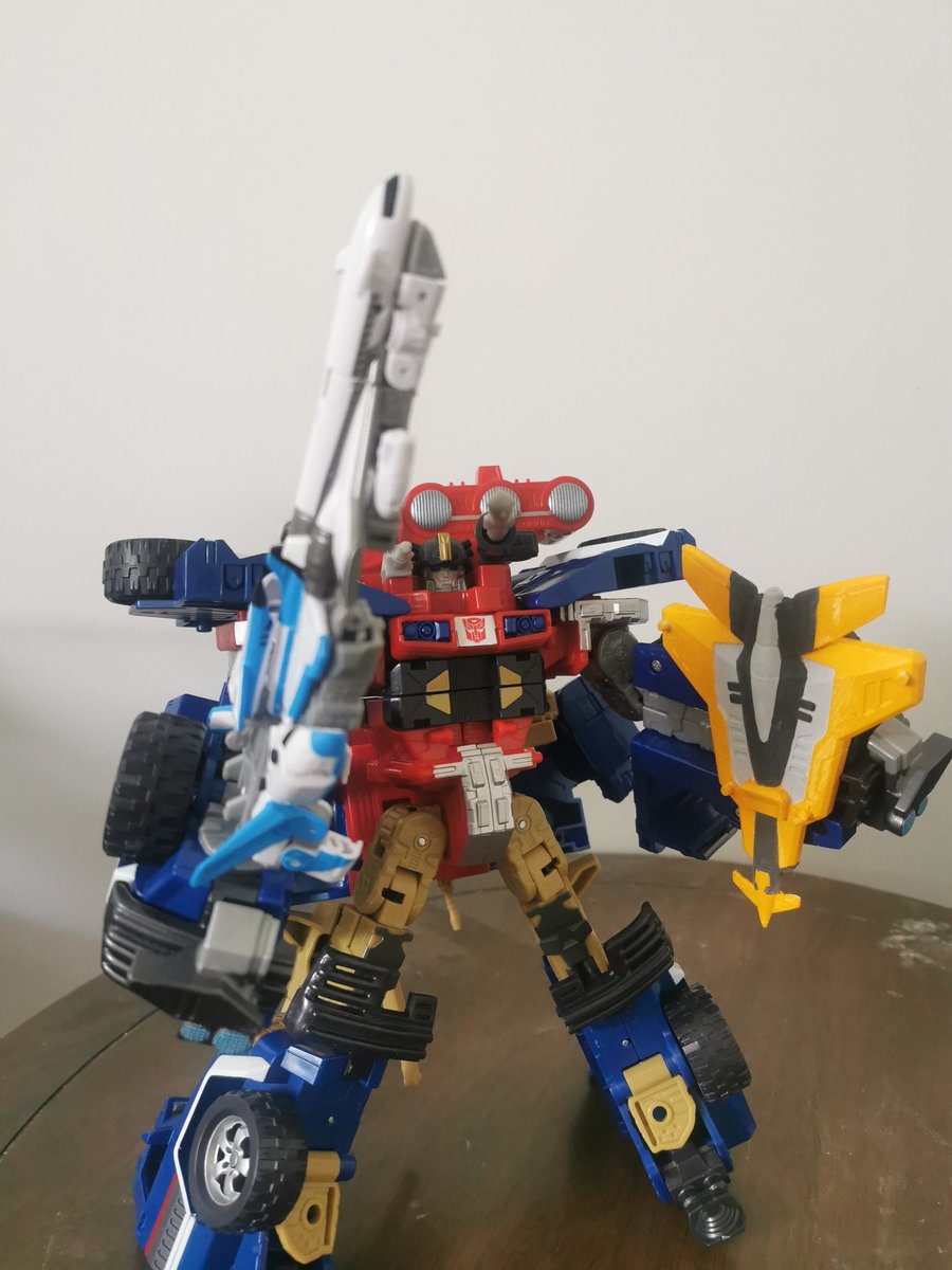 NeonMicron tweet media