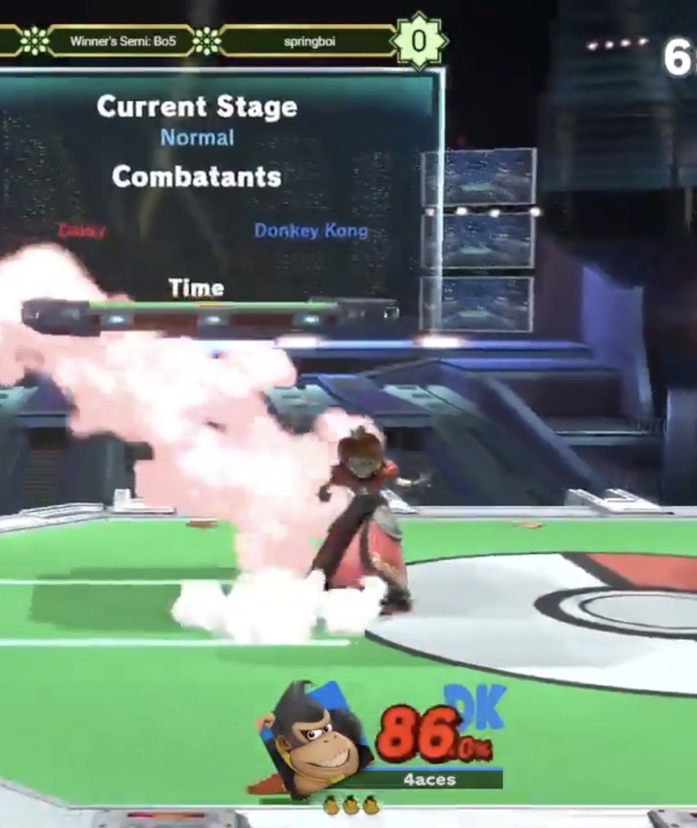 The Unqualified Paleontologist (SpringBoi) tweet media