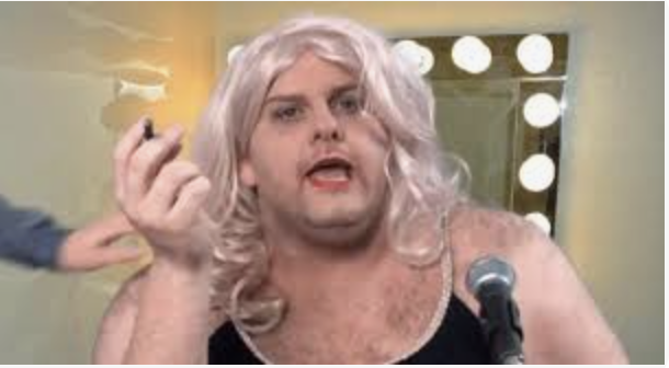 ManBearDogg's tweet photo. @MeghanMcCain https://t.co/xohqVhyZ5O