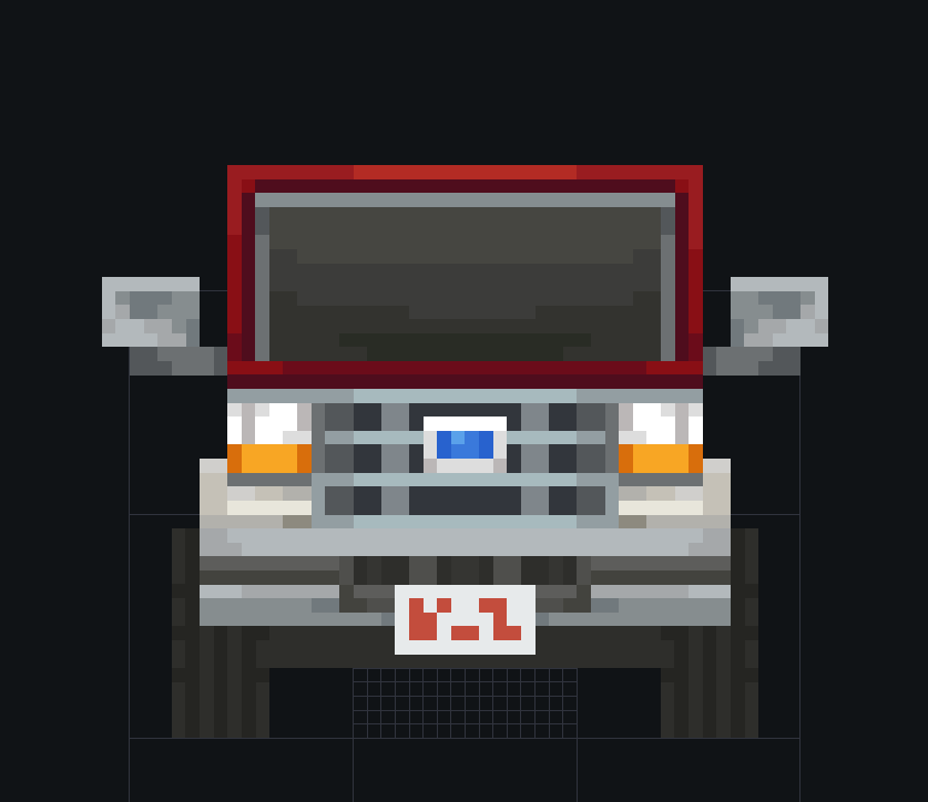 onleex's tweet photo. wip ford
#blockbench https://t.co/cLqgaIiZiv