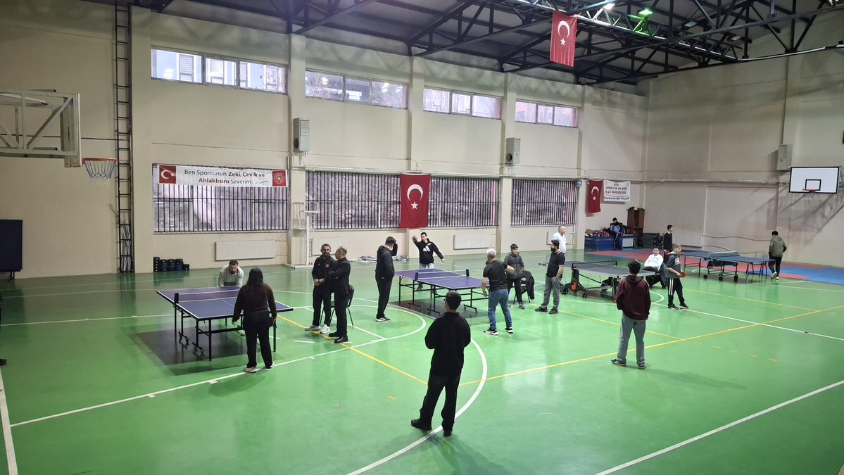 T.C. Kiğı Kaymakamlığı tweet media