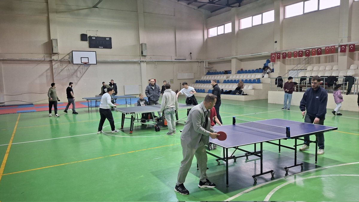 T.C. Kiğı Kaymakamlığı tweet media