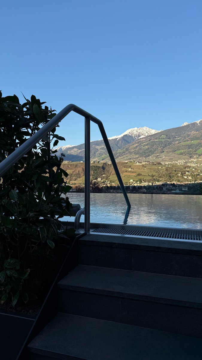 canaleDDM tweet media