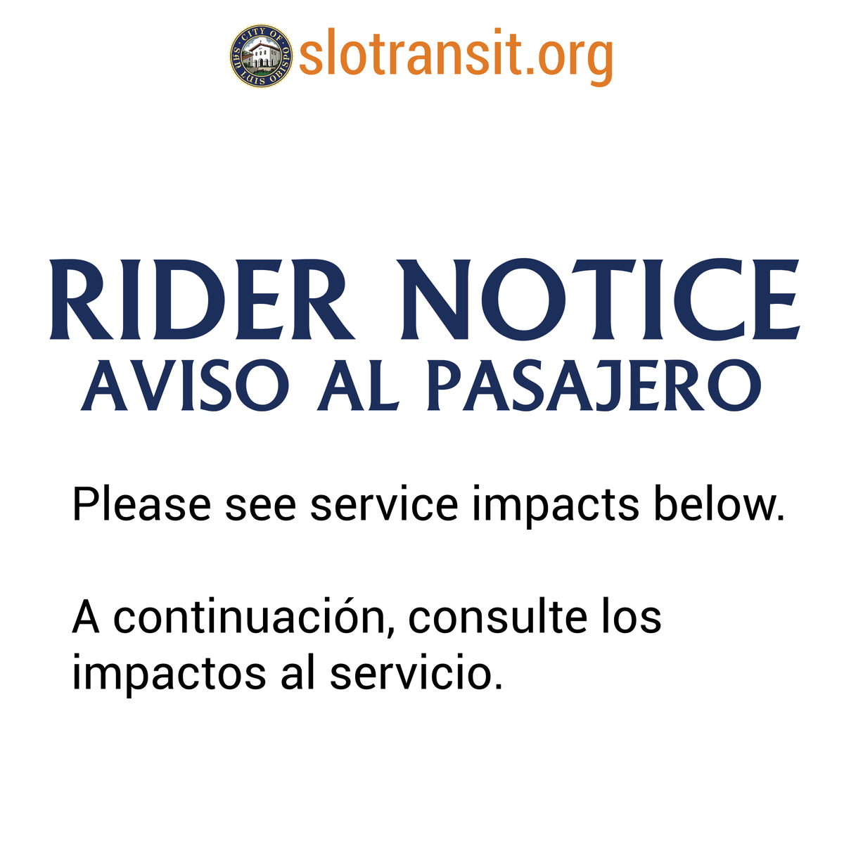 SLO Transit tweet media