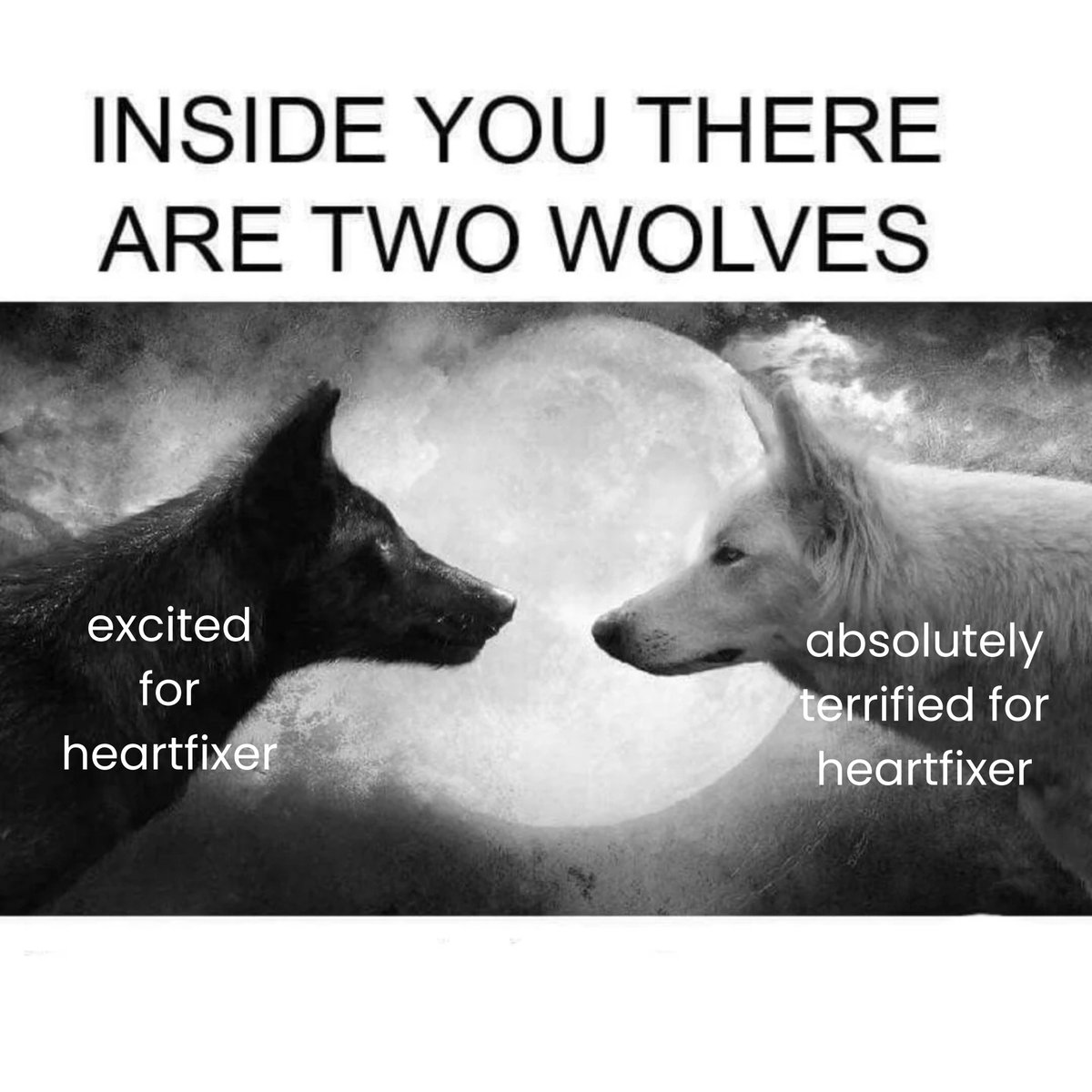 maeve 🪽 tweet media