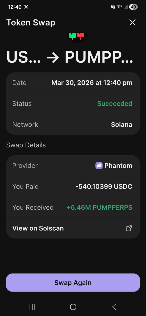 RealHumanBeing tweet media