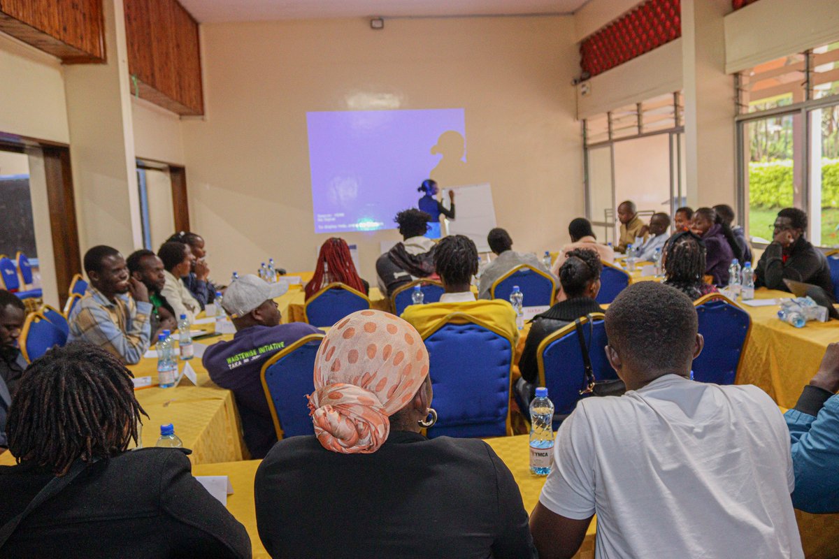 Safe Environment Hub (SEHub) tweet media