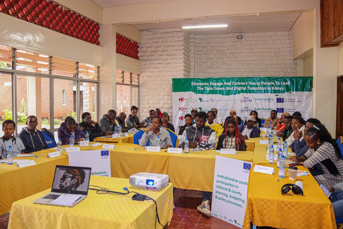 Safe Environment Hub (SEHub) tweet media