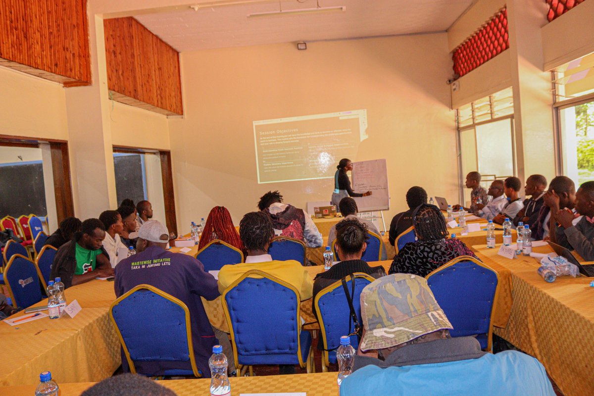Safe Environment Hub (SEHub) tweet media