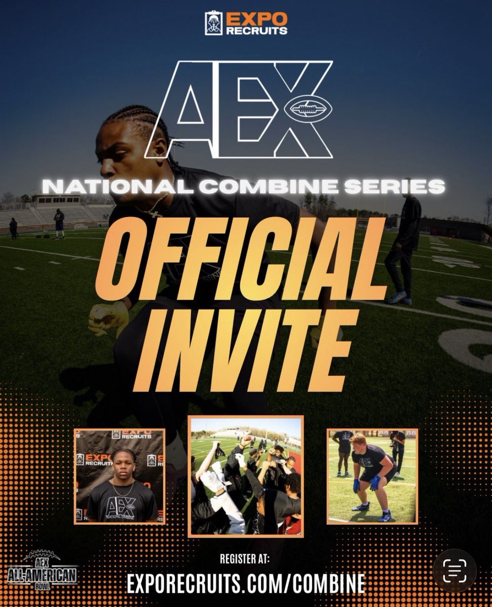 Jeremiah “jero” Thompson tweet media