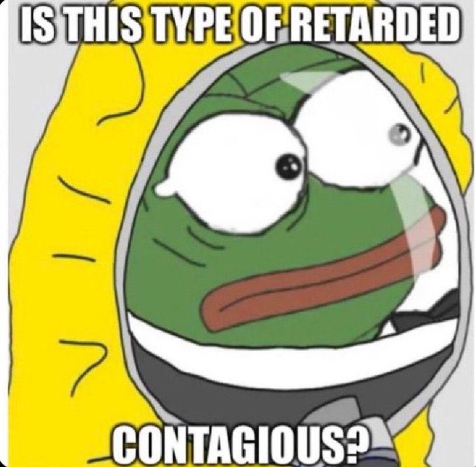 Specter of Sulla tweet media