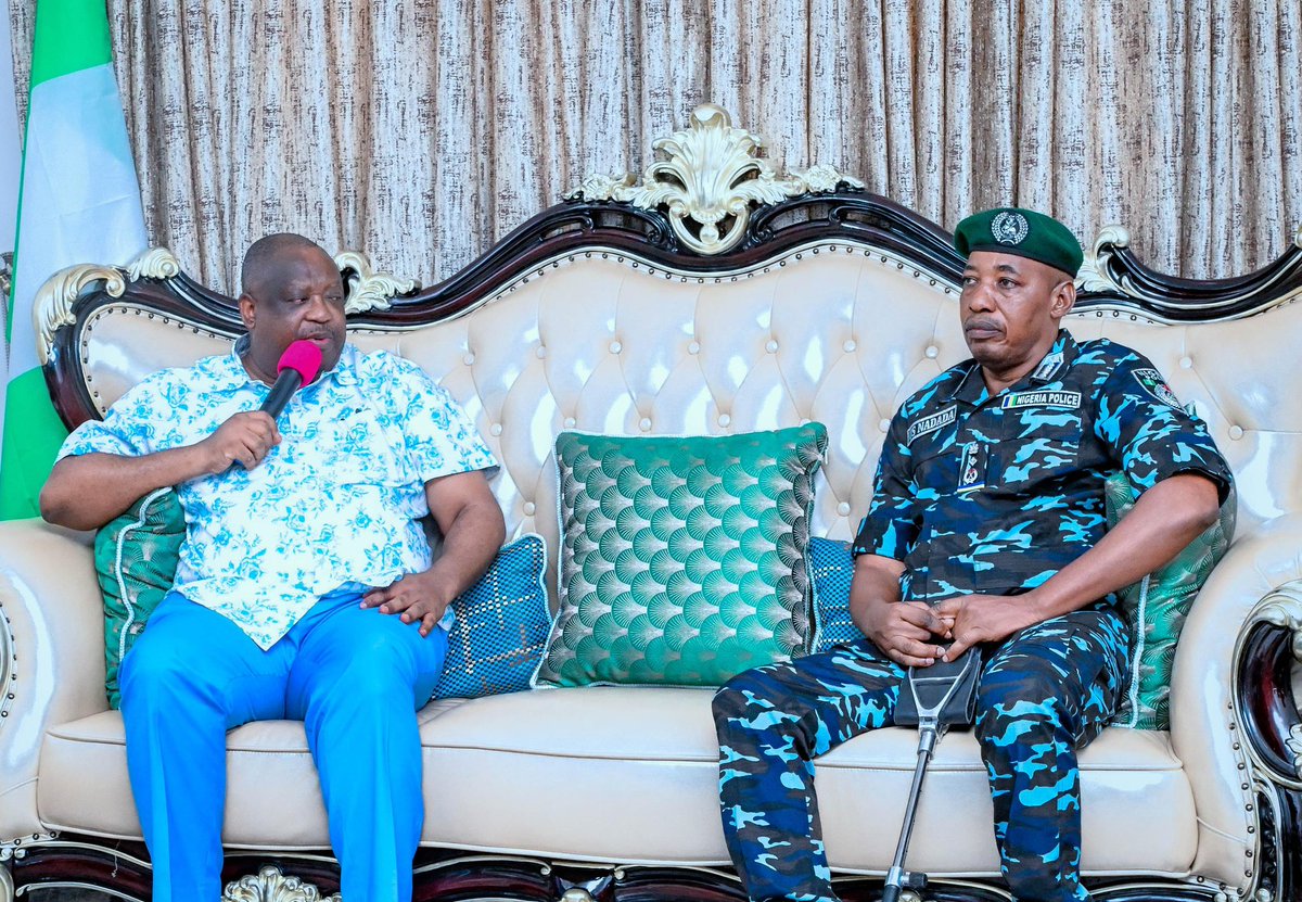 Aisha Muhammad tweet media